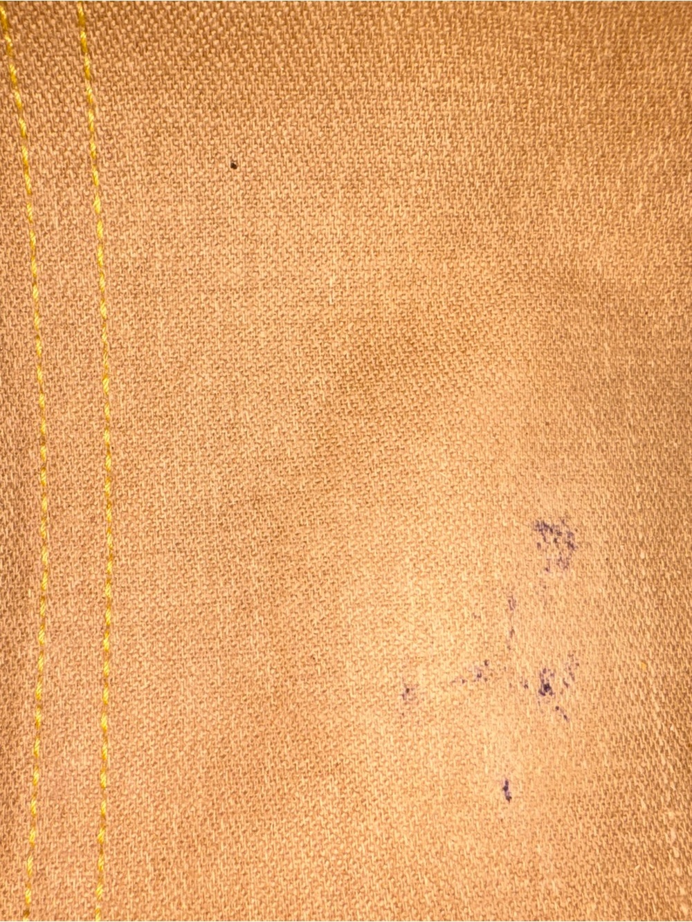 ETRO Milano Paisley Papillon Barrel Bag | Vintage Made in Italy - Picture 10 of 14